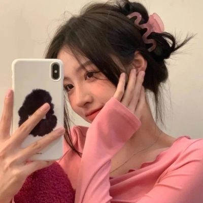 BoB体育app下载手机版官网