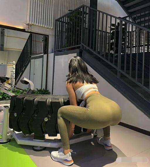 江南娱乐在线登录平台