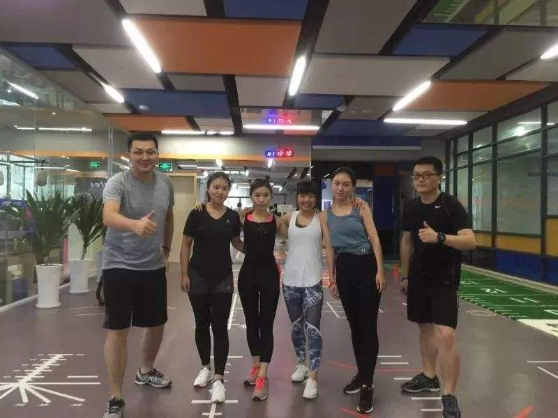 江南体育网页版