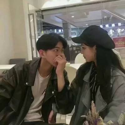 管家婆一码一肖资料下载手机版截图